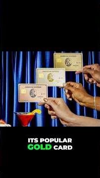 Amex Gold Card Refresh Is It Still Worth It?