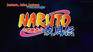 naruto shippuuden opening 18 v4