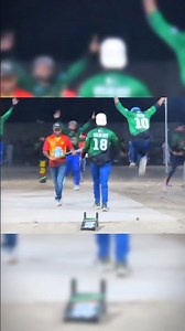 6 ball 14 runs required |Suspense Last Ball 🥶| #tapeballcricket #cricket #trending #viral #shorts