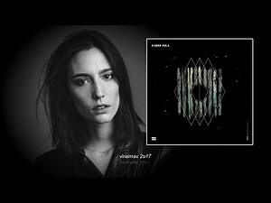 Amelie Lens - In Silence