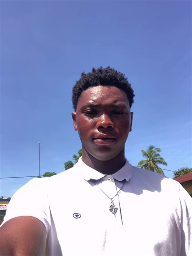 🤴🏾😌#creatorsearchinsights2025 @kilo @Su Chi🌸 #creatorsearchinsights2025 #letsgoviralguys❣️🙏 #goviralvideo #unshadowbanme @Tris ˚🦋༘⋆