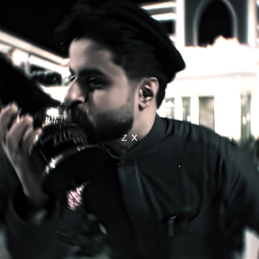 ‏القوتت🐐🔥#sxb #shongxbong #joyawards @SXB