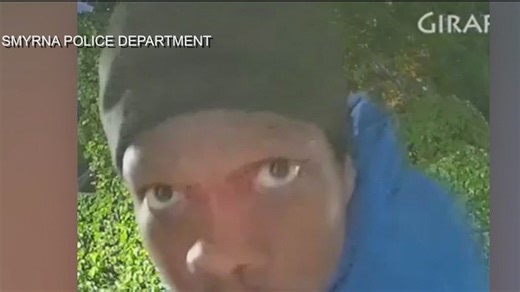 Local playwright's death under investigation