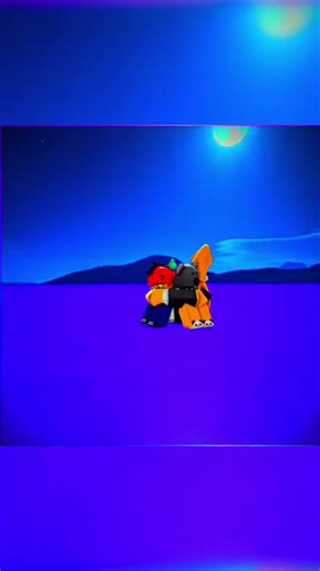 Videos de MiniDani_407 (@dani.4797) con “original sound - PFIX★”