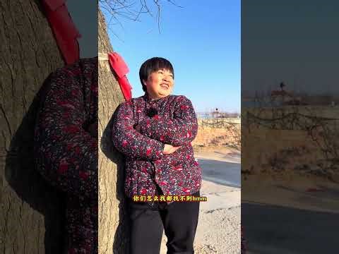 Dive into the 80s: Must-Watch Rural TV Dramas