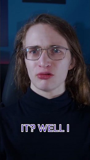 The Most USELESS New Windows 11 Feature...