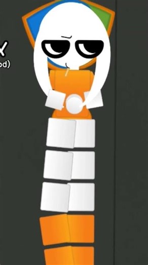 syarat ‪@chincahhh‬ya itu aja #masukberanda#duet #gtw #emojicat