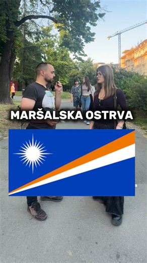 Марко Младеновић on Instagram: "Reci mi bilo koiu državu na svetu i ukoliko ne znam glavni grad iste, DOBIJAŠ ČAK 300 EURA 😱😱😱😱 . . . . . . #markomladenovicccc"