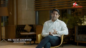 2K views · 5.4K reactions | The Management Trainee Batch of 2019 shares their experience towards City Bank. Find out what makes them and the bank stand out in this industry. #LifeAtCityBank #CityBank | City Bank | Facebook