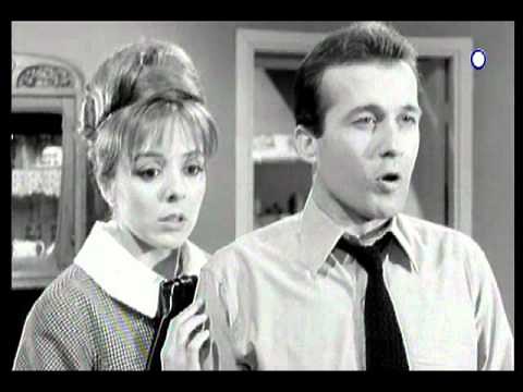 ΕΡΤ3 - ΕΛΛΗΝΙΚΗ ΤΑΙΝΙΑ "Ο ΝΙΚΗΤΗΣ" trailer