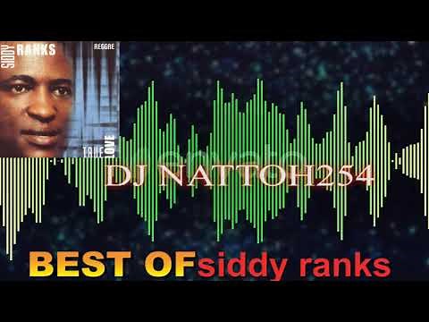 Best of siddy ranks ‪@djnattoh254‬