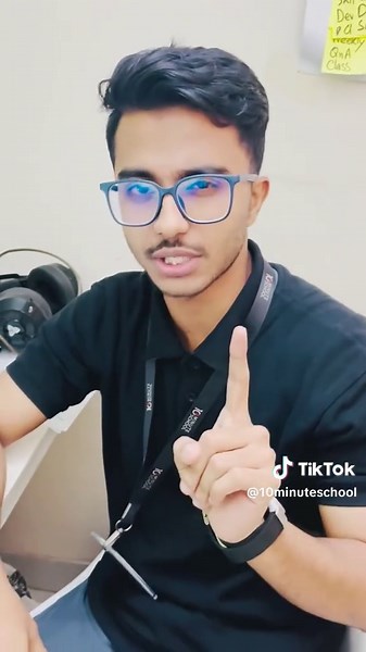 BGS 500 MCQ PDF: তোমার A নিশ্চিত!