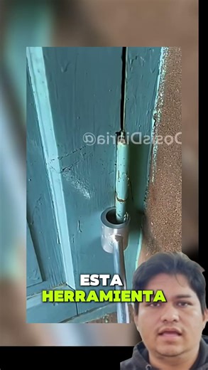 How to level doors easily #viralvideo #architecture #engineering #construction #amazing