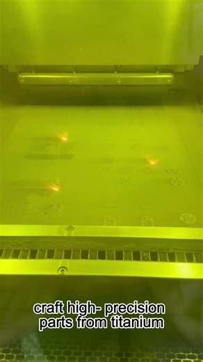 can 3d printers print metal #metal3dprinting #additivemanufacturing#metal3dprintingsolution