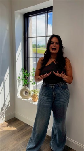 ❗Join us for our definitive one-day conference revealing exactly...