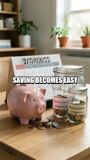 Your First Year of Money Wins: A Realistic Starter Blueprint