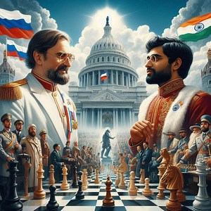 Mastering Hidden Chess Concepts: Secrets of Grandmaster Play