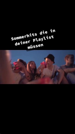 Top Sommerhits, die in jeder russischen Playlist nicht fehlen dürfen 🇷🇺🎶#viral #fypシ #foryou #рекомендации #русский #рек #russischelieder #🇷🇺