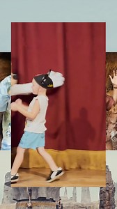 502 reactions · 3 comments | From your little one's first  to seeing your first Character —celebrate with a Florida Resident Discover Disney Ticket. | Walt Disney World | Facebook