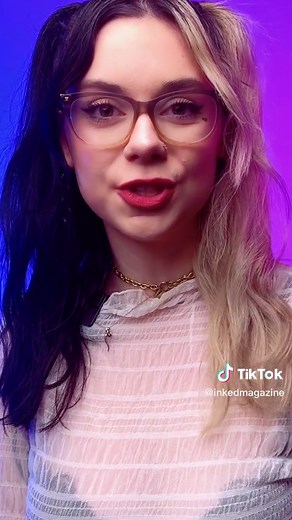 CASTING CALL ✨ We are looking for new, diverse, tattooed models to rep our brand. If you think you’d be the perfect fit, email us 3 unfiltered photos, your socials and a quick bio to castings@inkedmag.com. 🔥🙌 #inkedmag #inked