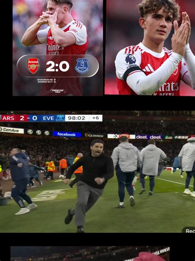 Arsenal Fans in Rwanda: A Unique Connection