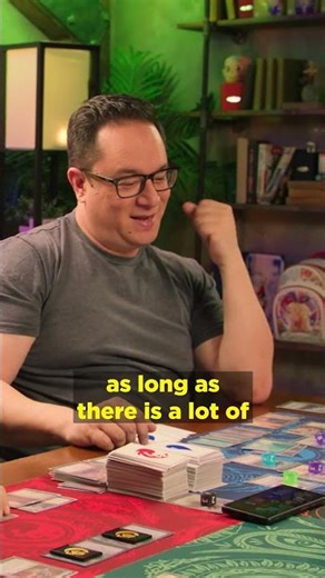 Is Brian David Gilbert an IMBECILE?