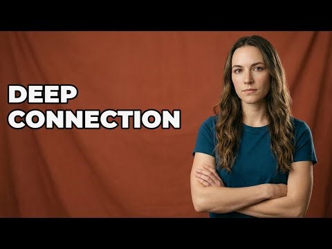 How to Build Intimacy in a Long-Term Relationship?