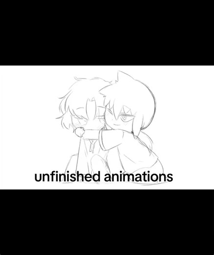 Exploring Unique Animation Tests and Render Processes