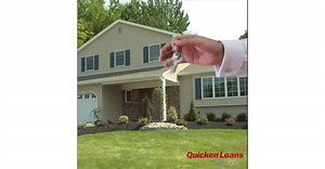 569K views · 499 reactions | How to buy a home for as little as...