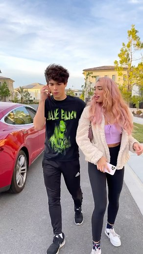 Alan Stokes on Instagram: "The perfect boyfriend doesn’t exi- @kathleen.hixson"