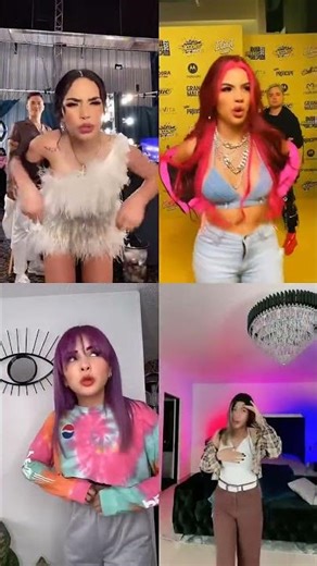 Who is Your Best😋 Pinned Your Comment 📌 tik tok meme reaction 🤩#shorts #reaction #AbcD #ytshorts