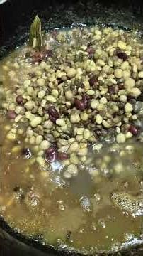 Try this home made dal tadka 🤤🤤