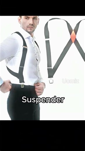 I like your suspenders 😁 #memes #shorts #shortsmemes