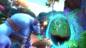 Learn more about the Terraria hero, weapons & more coming to Dungeon Defenders 2! 🍃 http://bit.ly/TerrariaDetails Which Terraria weapon are you hoping to see the most? | Dungeon Defenders