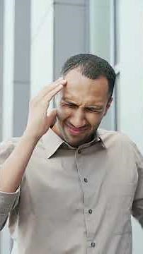 Is There A Better Way To Stop Taking Antidepressants?