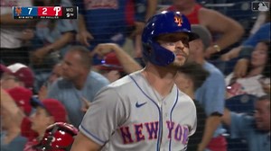 Sam Coonrod returns from injury