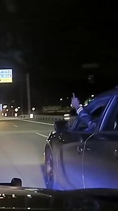 Cops accidentally pit maneuver the wrong car. "why would i run in a v6" 🚗💨🚓 😂😂💀💀 | Stance n chassis