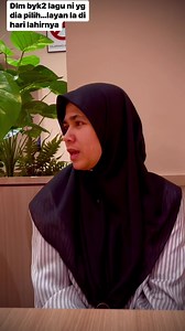 Tak pyh sweet2 mcm org lain sbb org lain tu sweet2 mcm kita 😉 #happybirthday #ibu | Saidi Yusof