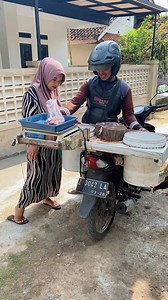 264K views · 7.7K reactions | Makan ati #sketsasunda | Gugun Gunawan | Facebook