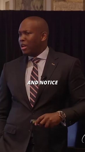 470K views · 11K reactions | Business is a funny thing: and that’s...