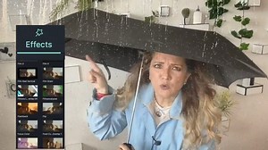 40K views · 1.5K reactions | 樂 Mis chualdas esta es de las preguntas que mas me hacen, Cómo edito mis videos? que programa uso? ⏬ Descarga Filmora9 gratis: https://filmora.wondershare.com/es/guia/  No sabe editar videos? Consigue un montón de tutoriales aquí：https://bit.ly/2CBGuqF . Sigue mi Canal: www.YouTube.com/ChuladasCreativas . #chuladascreativas #Filmora #EdiciondeVideo #Wondershare | Chuladas Creativas | Facebook