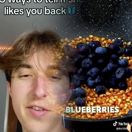 Coffee Shop Chaos: The Matcha Chai Mix-Up Madness #pyf #foryou #tiktok #fyp #apbtalks