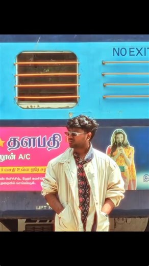 sm1Lt on Instagram: "First proper video edit i guess? . . I always put off learning to edit video cause i thought it was too much effort and takes a lot of time....was it lazy of me to think that, oh hell yea. So, . . This is kind of a huge milestone? For me, cause i kinda learnt how to edit in davinci [the interface was always scary]and i am almost satisfied with the color grade i did...might've felt perfect if my laptop didnt act like a potato. Anyways, Glad I finished this video even though i