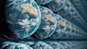 Is It Possible You're Never Going To Die? People Are Confused By Quantum Immortality