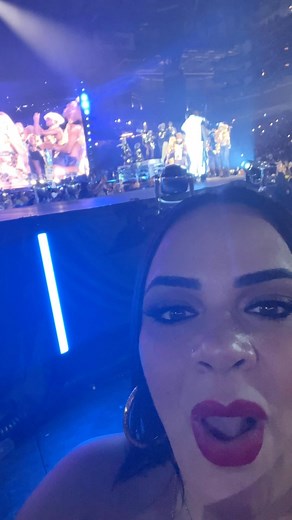 28K views · 65 reactions | After teaching a 3 day class and doing 11 live models with my 11 students and after a huge storm that knocked out power everywhere I still wouldn’t have missed this concert for nothing!!!! @beyonce showed OUT for me and my bestie @jb.pmu and it was amazing!!!!! I couldn’t believe how close we were!!!!! | NadyB Ink Bar | Facebook