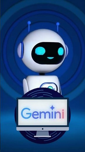 90% Office Work Can Now Be Automated… Here’s How