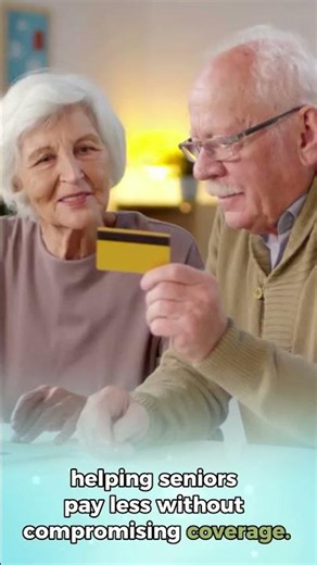 Save on Car Insurance as a Senior With Geico and State Farm! (Details Here!)