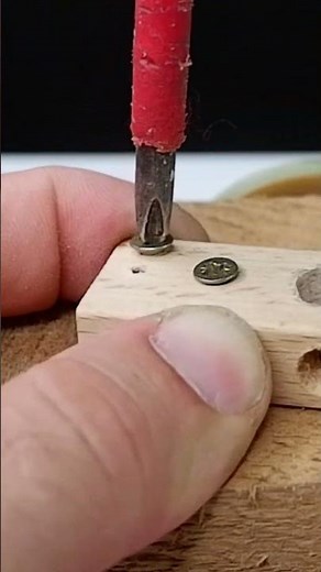 HOW TO STRIP COPPER WIRES