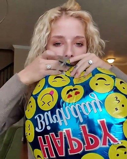 Jackie Evancho on Instagram “In honor of the new season #kitty #TheMaskedSinger”