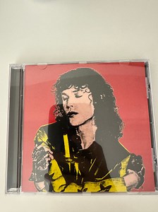 Conan Gray - Found Heaven